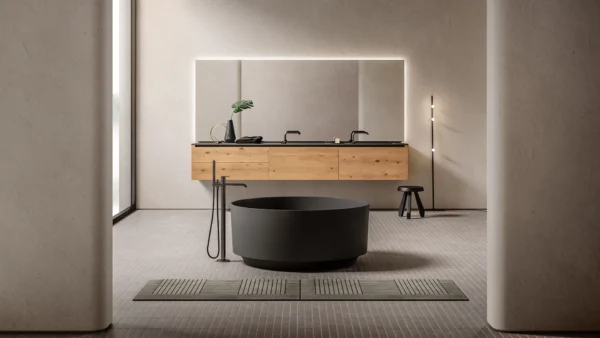 Bathtub - Image 4